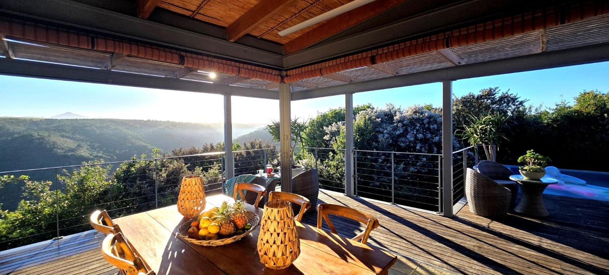 Oubaai Villa By Raw Africa Collection Herolds Bay Exterior foto