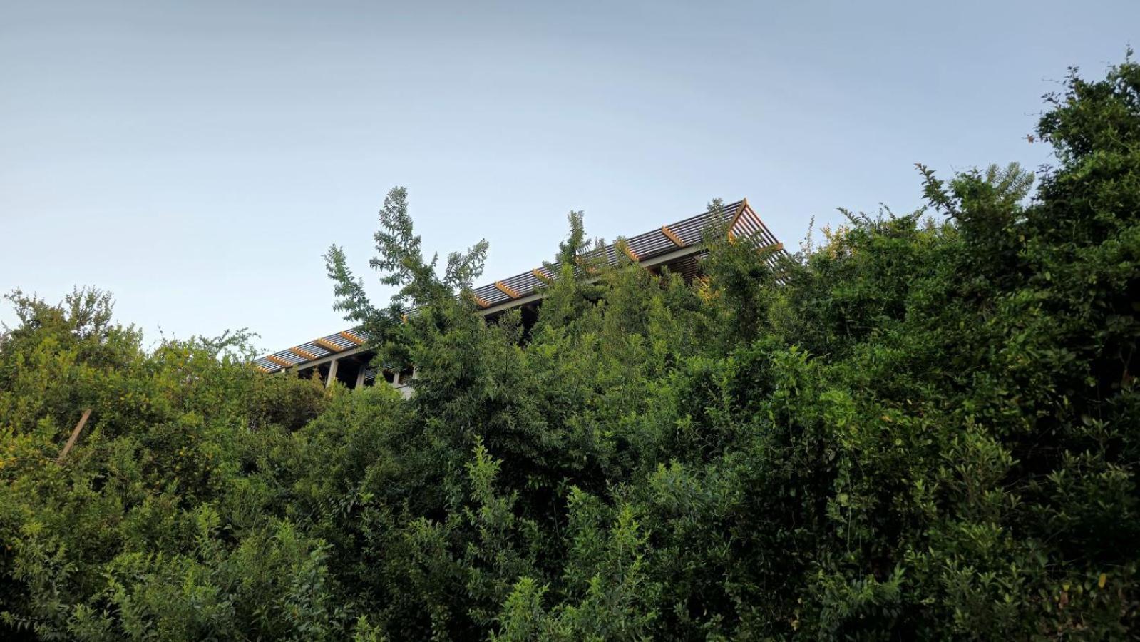 Oubaai Villa By Raw Africa Collection Herolds Bay Exterior foto