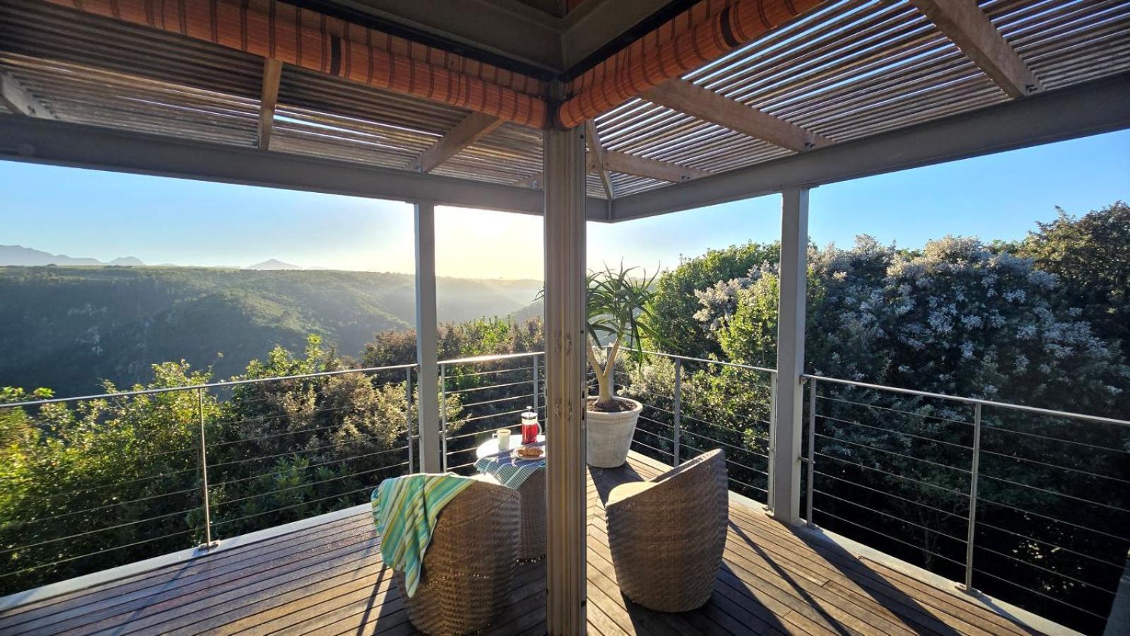 Oubaai Villa By Raw Africa Collection Herolds Bay Exterior foto