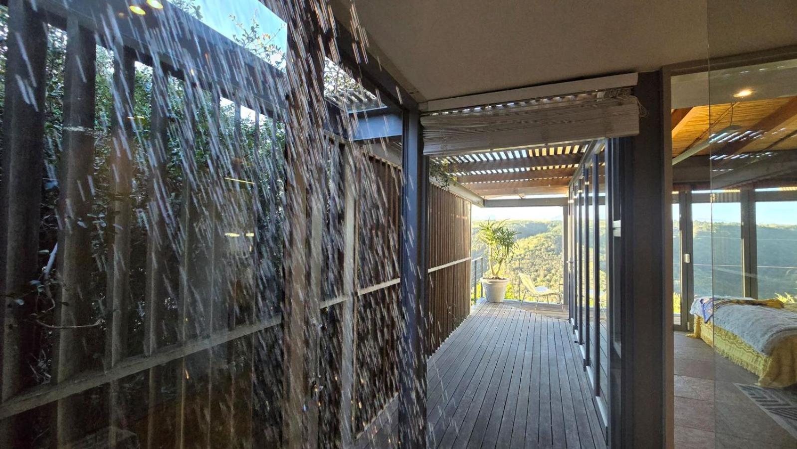 Oubaai Villa By Raw Africa Collection Herolds Bay Exterior foto