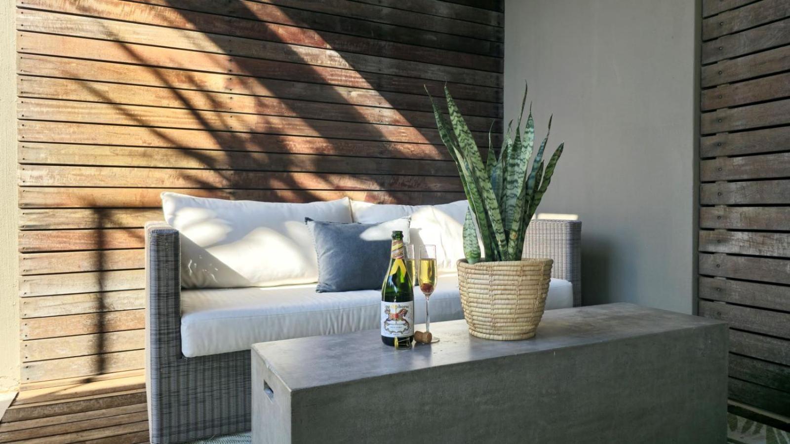Oubaai Villa By Raw Africa Collection Herolds Bay Exterior foto