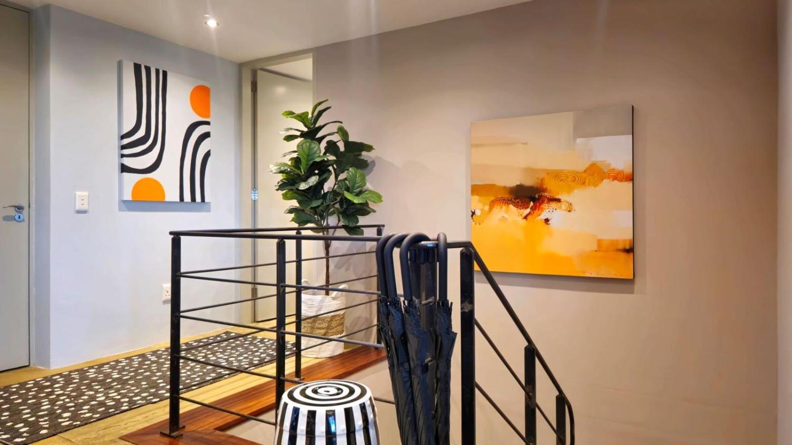 Oubaai Villa By Raw Africa Collection Herolds Bay Exterior foto