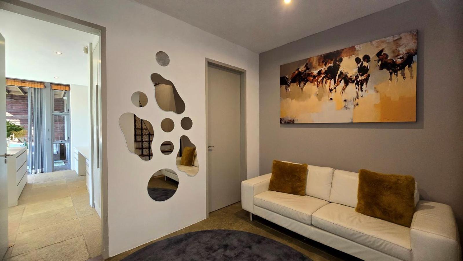 Oubaai Villa By Raw Africa Collection Herolds Bay Exterior foto